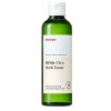ma:nyo Bifida Cica Herb Toner 210ml(7.10oz) Refresh&Calmin