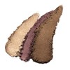 Almay Smoky Eye Trios, Smoldering Embers, 0.19 oz., eyeshadow palette