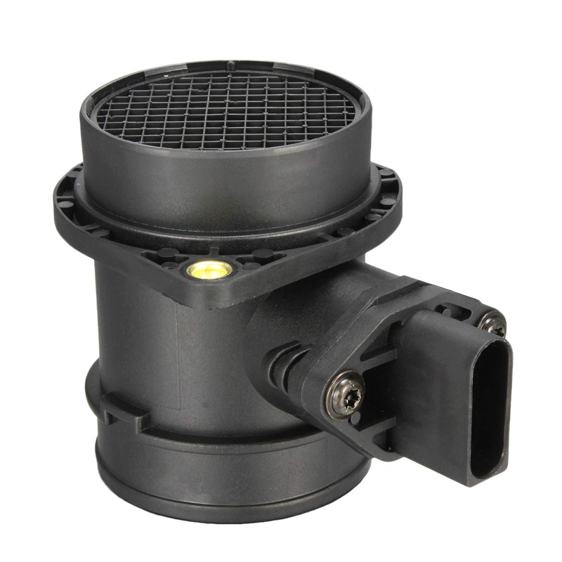 FLYN 06A906461L Air Flow Meter LMM Air Flow Meter A3