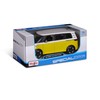 Maisto VW ID.Buzz (2023): Model Car in 1:25 Scale, Trunk