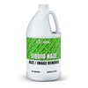 Ecotex® Liquid Haze Degreaser (Gallon - 128oz.) - Dehazer and