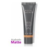 Maquillaje Líquido Timewise 3d Acabado Mate Mary Kay