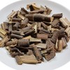 국산 꾸지뽕 건초 1봉지 Domestic Mulberry Hay 1 Bag