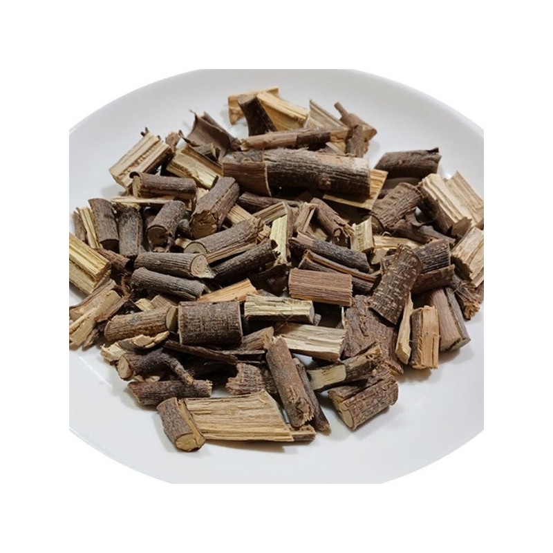 국산 꾸지뽕 건초 1봉지 Domestic Mulberry Hay 1 Bag