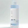 oem Dokdo Toner Round Lab Dokdo Toner Wipe Skin Dead
