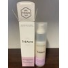 TruAura 1oz TruAura Advanced Repair NIGHT Treatment Serum Age-defying wrinkle