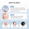 SKIN1004 [SKIN1004]Madagascar Centella Hyalu-Cica Brightening Toner 210ml