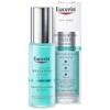 Eucerin Gel Hidratante Ácido Hialurónico Hyaluron Filler Moisture Booster,30Ml