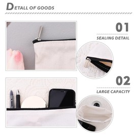 Sudaporn Scotland Travel Gifts for Women Travel Toiletry Makeup Storage Bag Cosmetics Pouch for Friend Bestie Traveller Birthday Gift Scotland Is Calling and I Must Go Make Up Organiser Zipper Pouch