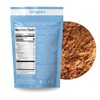 Yerbero - Premium Palo Azul 6oz (170g) Powder Herbal Tea