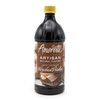 Amoretti - Natural Bacio Chocolate Hazelnut Praline Artisan Flavor Paste