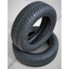 1 X New Forceum D600 195/60R14 86H All Season Performance
