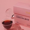 (Lady Mary) 12000 High Collagen 1box 1box (50ml x 14