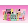 The Fox Tan Rapid Candy Oil, Accelerator Tanning Oil For