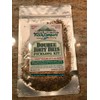 White Mountain Pickle Company The Classic Artisan Sampler Pickling Kit