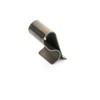 LST Front Spoiler Radiator Grille Clamp Mounting Clips Set 20