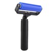 Dust Removal Roller Anti Static Cleaner Tool Silicone Roller Screen