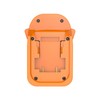 X-Adapter 1X Adapter for Ridgid 18v (Not Advanced) Cordless Tools