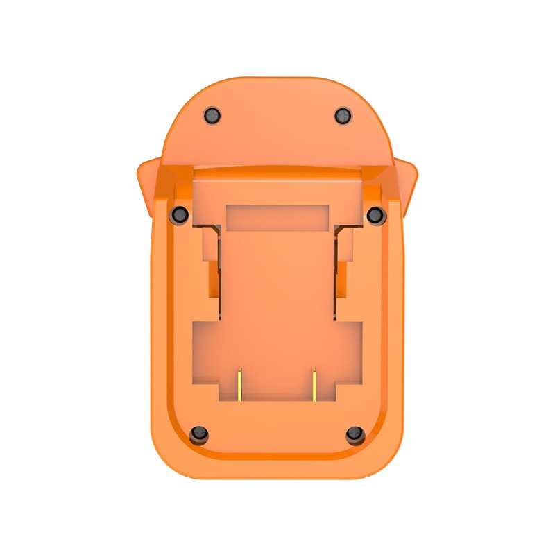 X-Adapter 1X Adapter for Ridgid 18v (Not Advanced) Cordless Tools