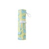 Moonbat [Esta] Rain Umbrella, Folding Umbrella, Women's, Windproof, Commuting to
