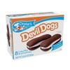 Drake's Devil Dogs, 8 count per box, 13.63oz of Devil