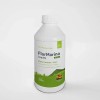 Fertilizante Orgánico Floración Fruto Flormarina Líquido