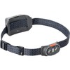 NEBO Einstein 750 Head Torch - Headlamp with 5 Light