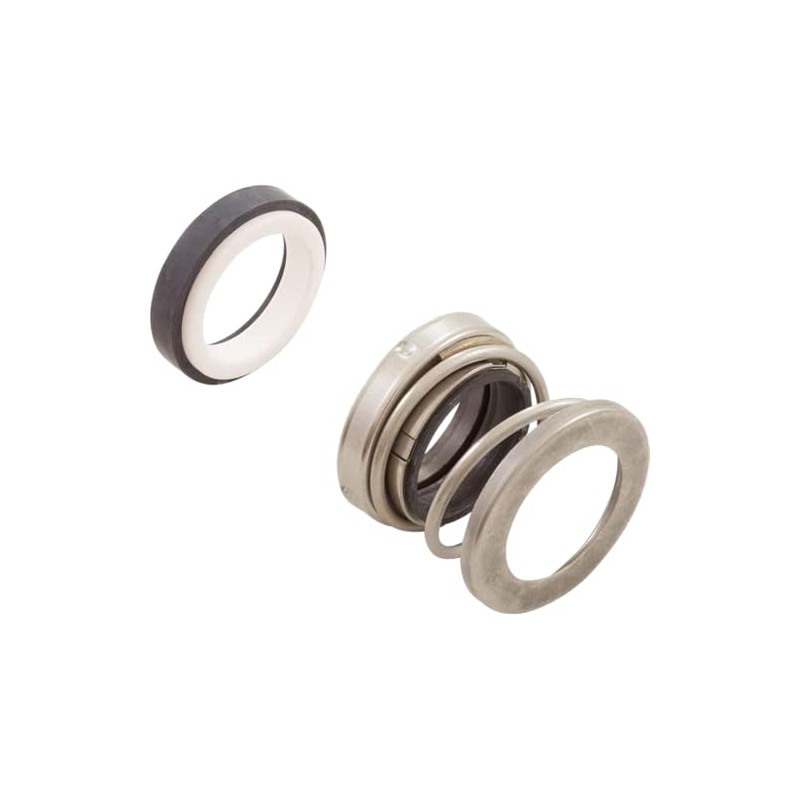 PS-185 Pump Shaft Seal Replacement for Baldor Reliance 64262-12A