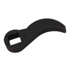 2 Pieces Pry Bar Wrench, Adapter Head, Crowbar, Adapter Head,