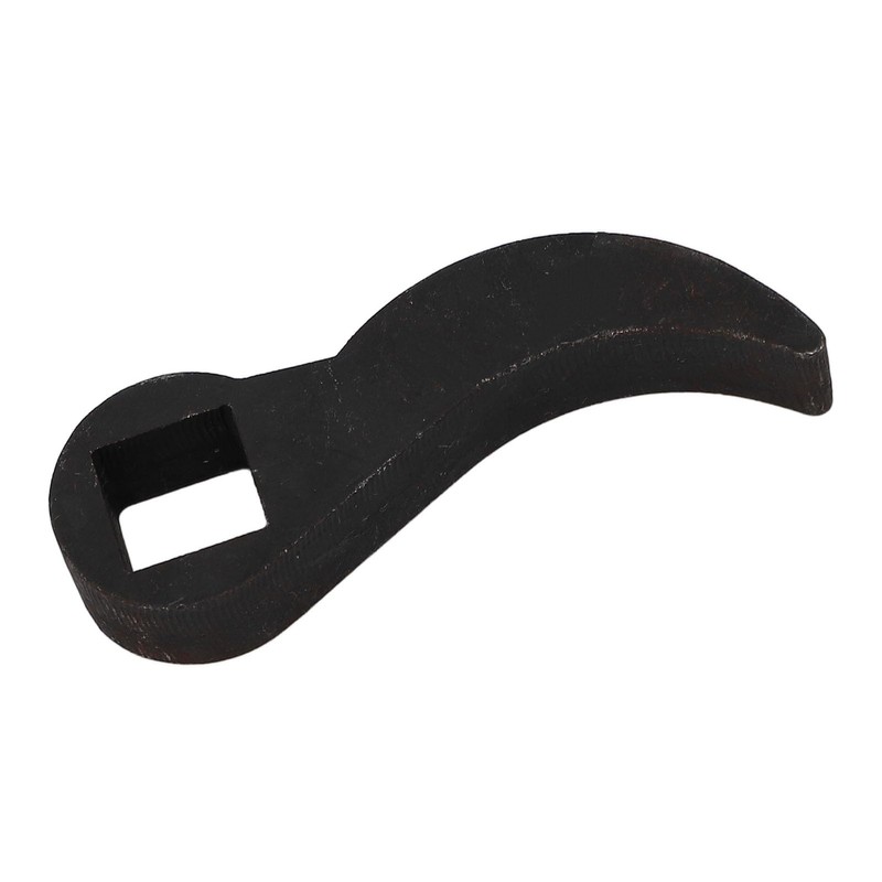 2 Pieces Pry Bar Wrench, Adapter Head, Crowbar, Adapter Head,