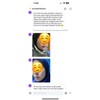 RISSASKIN night cream repair 15g (KRIM MALAM SAIZ BESAR)