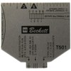 Beckett T501 Multipurpose Gage