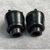 Tour Fit Golf Trolley Clutches for PowaKaddy Trolley Freeway Clutches,
