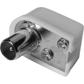 Hama 00042847 Antenna Male Plug