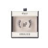 BPerfect x Annalivia Better Half Luxe Half Lash – 12:12