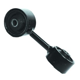 DEA Products A6235 Front Right Engine Torque Strut Mount