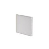 Generic - Filtro Aire Cabina Hond+a Odyssey 2018-2022, Hond+a FIT
