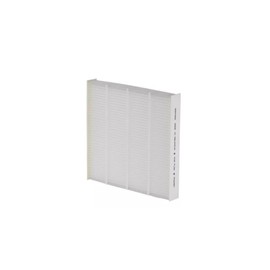 Generic - Filtro Aire Cabina Hond+a Odyssey 2018-2022, Hond+a FIT 2009-2020, Hond+a CR-V 2017-2022 MOTOR 1.5 LTS, Hond+a HR-V 2016-2021, Hond+a CITY 2010-2020