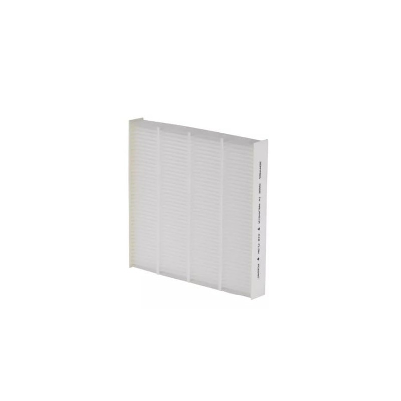 Generic - Filtro Aire Cabina Hond+a Odyssey 2018-2022, Hond+a FIT