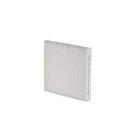 Generic - Filtro Aire Cabina Hond+a Odyssey 2018-2022, Hond+a FIT 2009-2020, Hond+a CR-V 2017-2022 MOTOR 1.5 LTS, Hond+a HR-V 2016-2021, Hond+a CITY 2010-2020