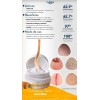 Pomada Magica Crema Reparadora Jalea Real Stanhome