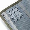 EVERGOODS CAP1 Civic Access Pouch 3.8 fl oz (1 L)