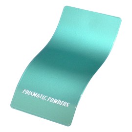 PRISMATIC POWDERS® Illusion Ice (1 LB / PMS-10786)