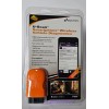 Actron CP9600 U-Scan OBD II & CAN Wireless Smart Phone