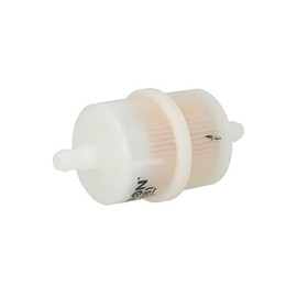 Filtron PS881 Fuel Filter