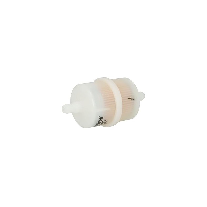 Filtron PS881 Fuel Filter
