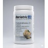 Proteína Whey Vainilla Con Colágeno Probióticos Bariátrico