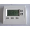 Centralite HA Thermostat with Zigbee for Xfinity Comcast Time Warner 3156105 by Centrallite