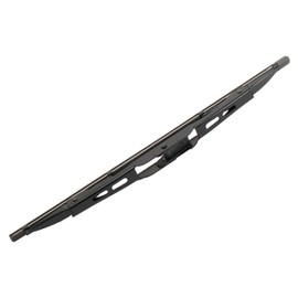 ACDelco GM Original Equipment 84215609 Rear Window Wiper Blade, 12 in