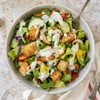 Ken's Steak House Fat Free Ranch Dressing 1.5 oz Pouch